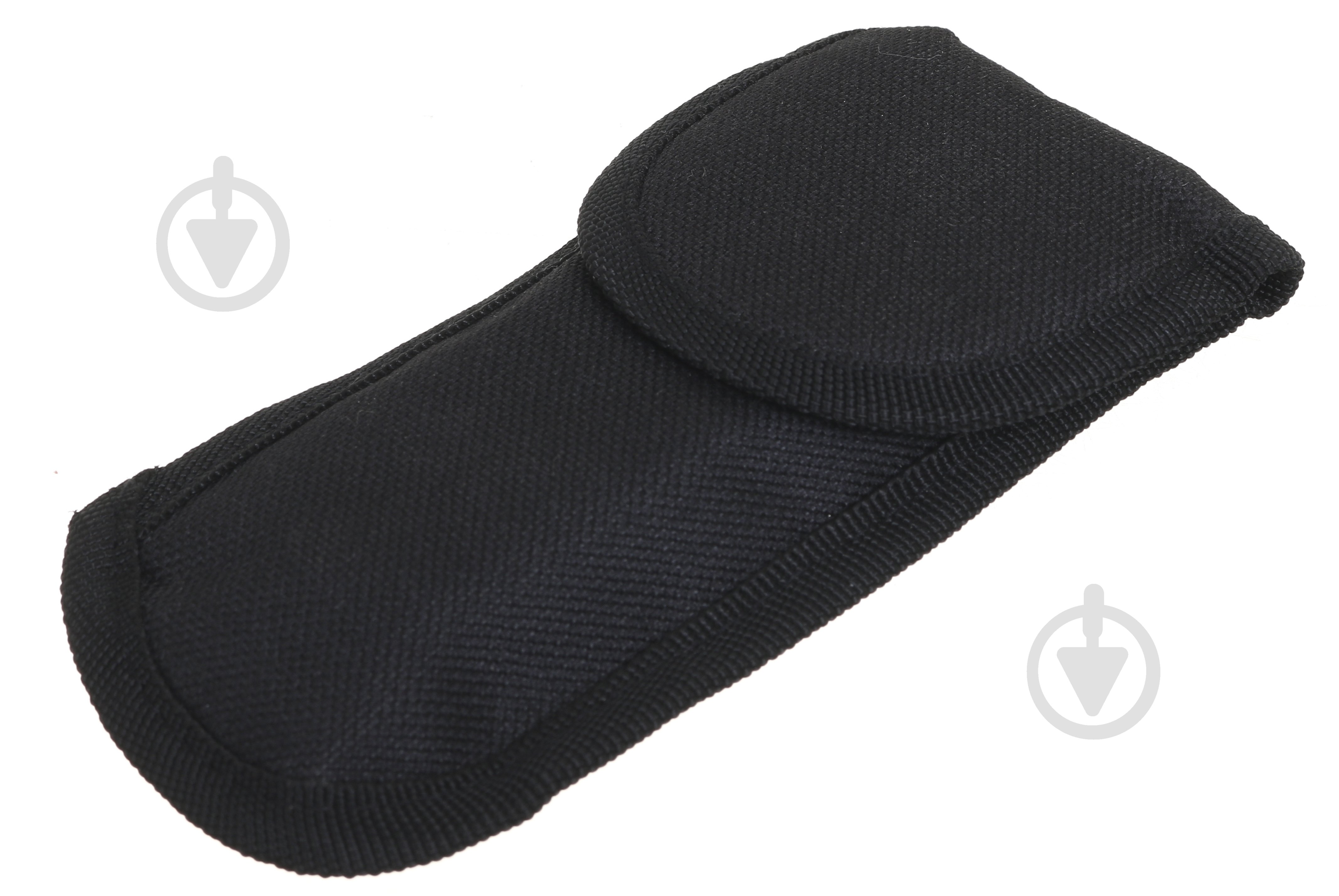 Ключ саперный Мультитул саперный UTP с обжимом под КД UTP - фото 10 Ключ саперный Мультитул саперный UTP с обжимом под КД UTP - фото 10