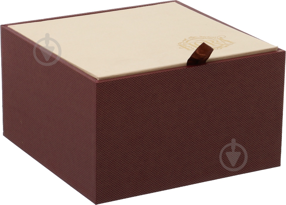 Чашка з блюдцем Fiora Fairytale 220 мл в подарунковій упаковці - фото 5