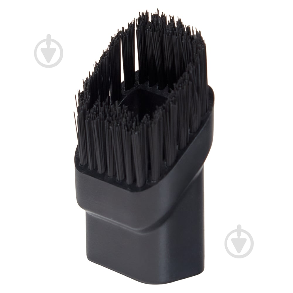 Пылесос аккумуляторный Voin V-88CL 11000 kPa Wireless - фото 5 Пылесос аккумуляторный Voin V-88CL 11000 kPa Wireless - фото 5