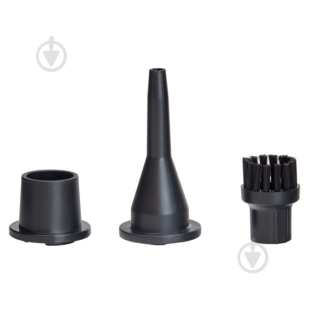 Пылесос аккумуляторный Voin V-88CL 11000 kPa Wireless - фото 3 Пылесос аккумуляторный Voin V-88CL 11000 kPa Wireless - фото 3