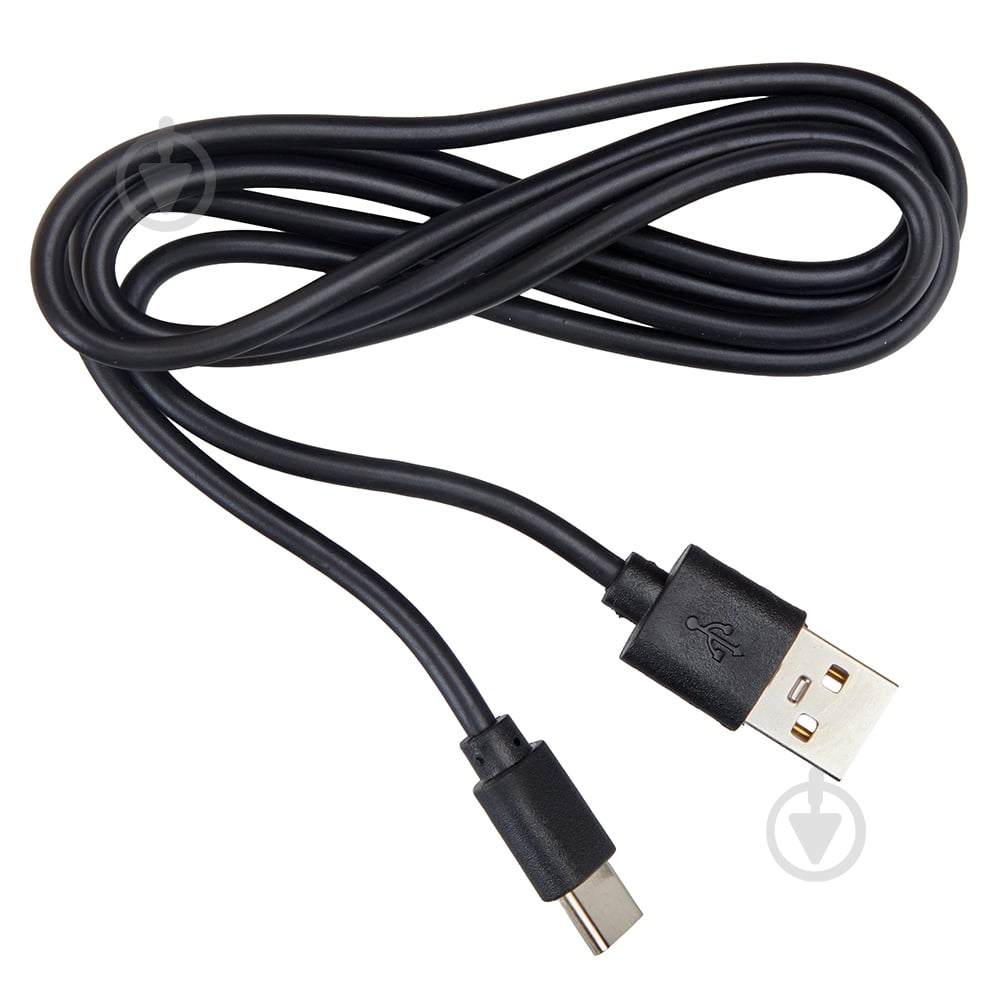 Пылесос аккумуляторный Voin V-88CL 11000 kPa Wireless - фото 4 Пылесос аккумуляторный Voin V-88CL 11000 kPa Wireless - фото 4