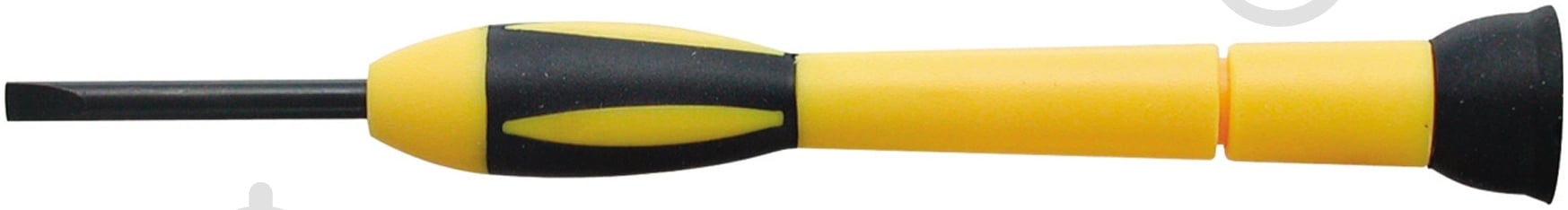 Набор отверток MODECO Home  MN-10-208 - фото 3