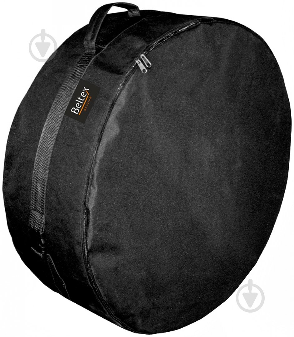 Чехол на колесо XL R16-R20 BELTEX - фото 1