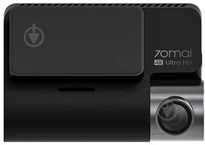 Видеорегистратор Xiaomi 70MAI A800S - фото 1 Видеорегистратор Xiaomi 70MAI A800S - фото 1