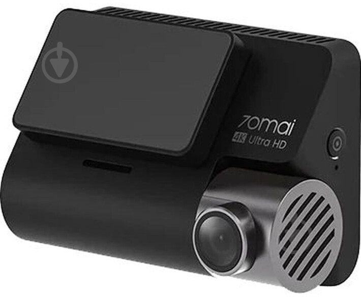 Видеорегистратор Xiaomi 70MAI A800S - фото 2 Видеорегистратор Xiaomi 70MAI A800S - фото 2