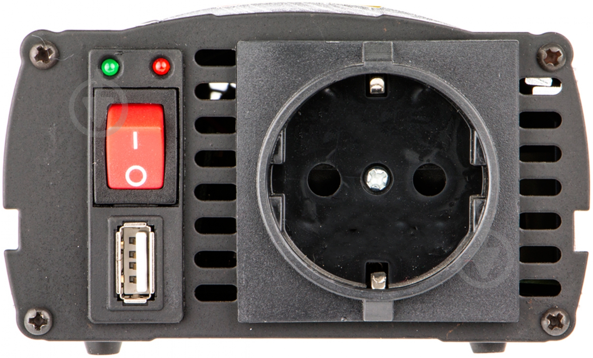 Инвертор Conson IMU-300 (12) - фото 3