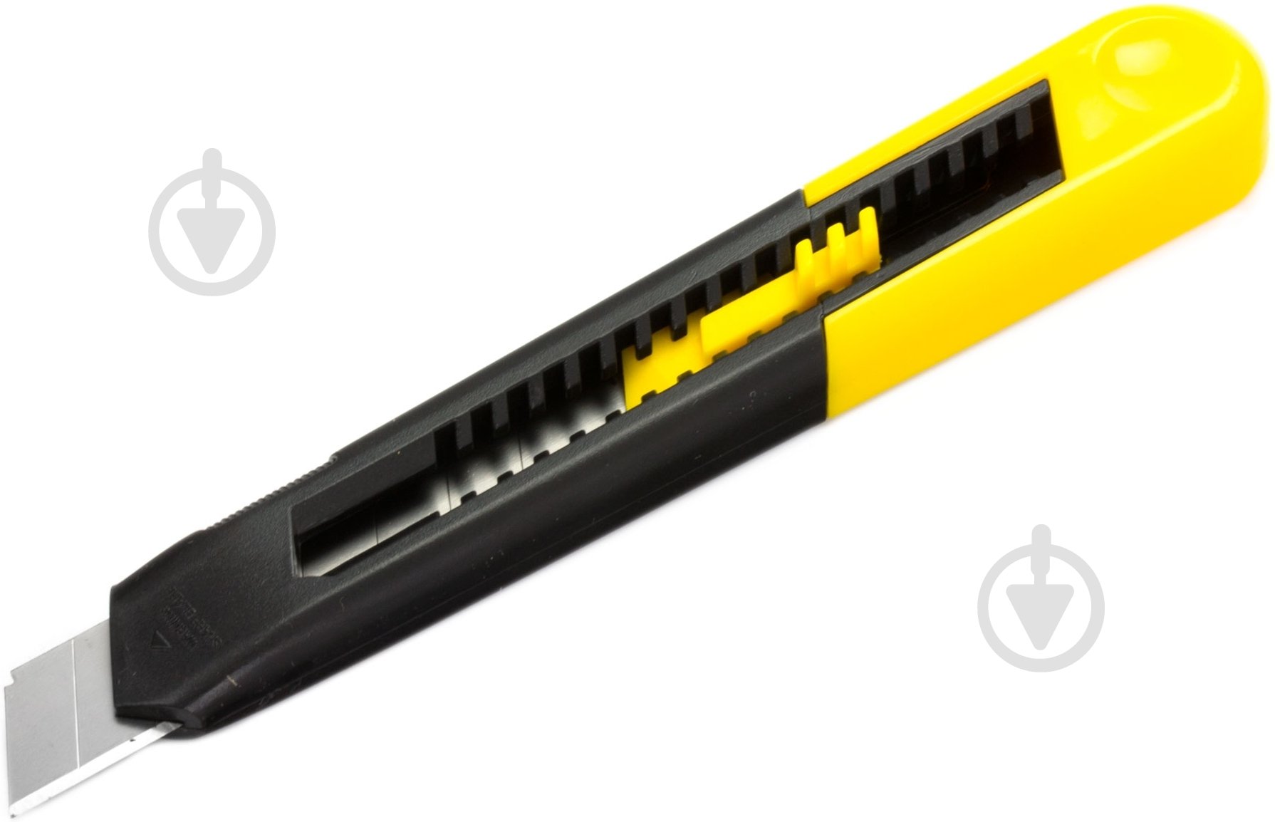 Нож сегментный MODECO  MN-63-019 - фото 1