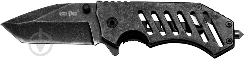 Нож Grand Way 6675 BCQ 6675 BCQ - фото 1