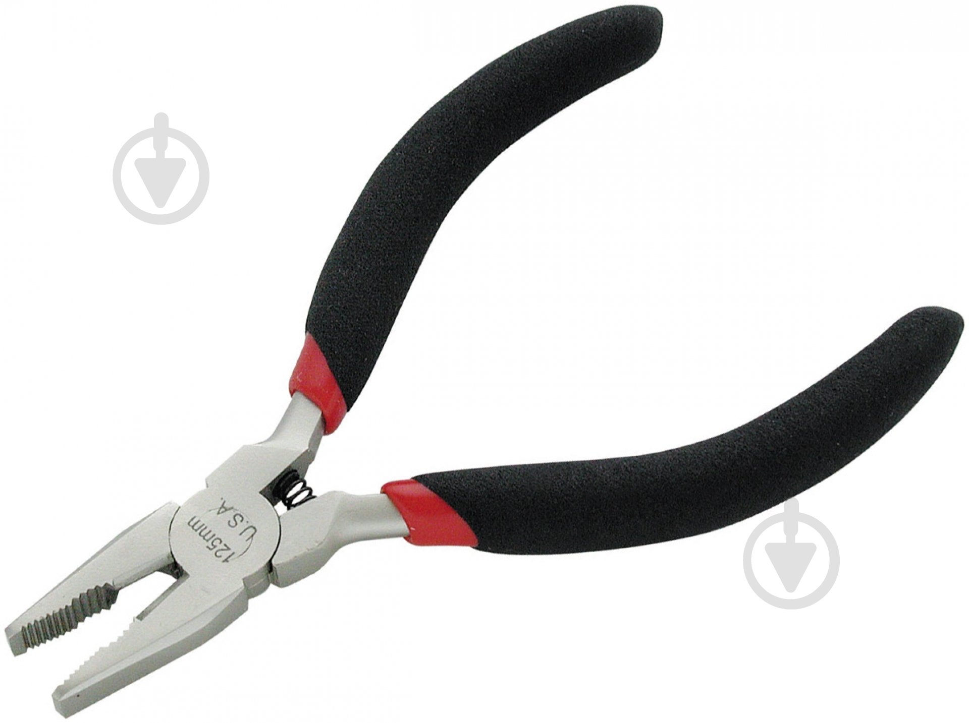 Плоскогубцы MODECO MN-20-005 - фото 1