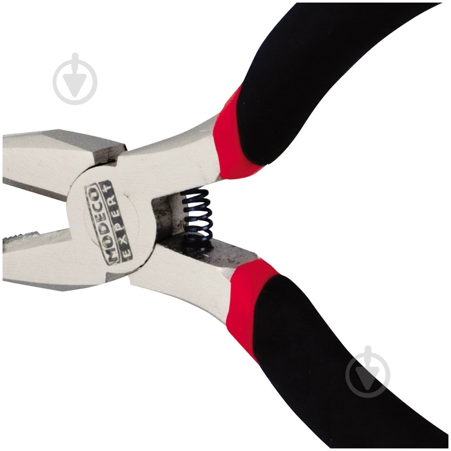 Плоскогубцы MODECO MN-20-005 - фото 3