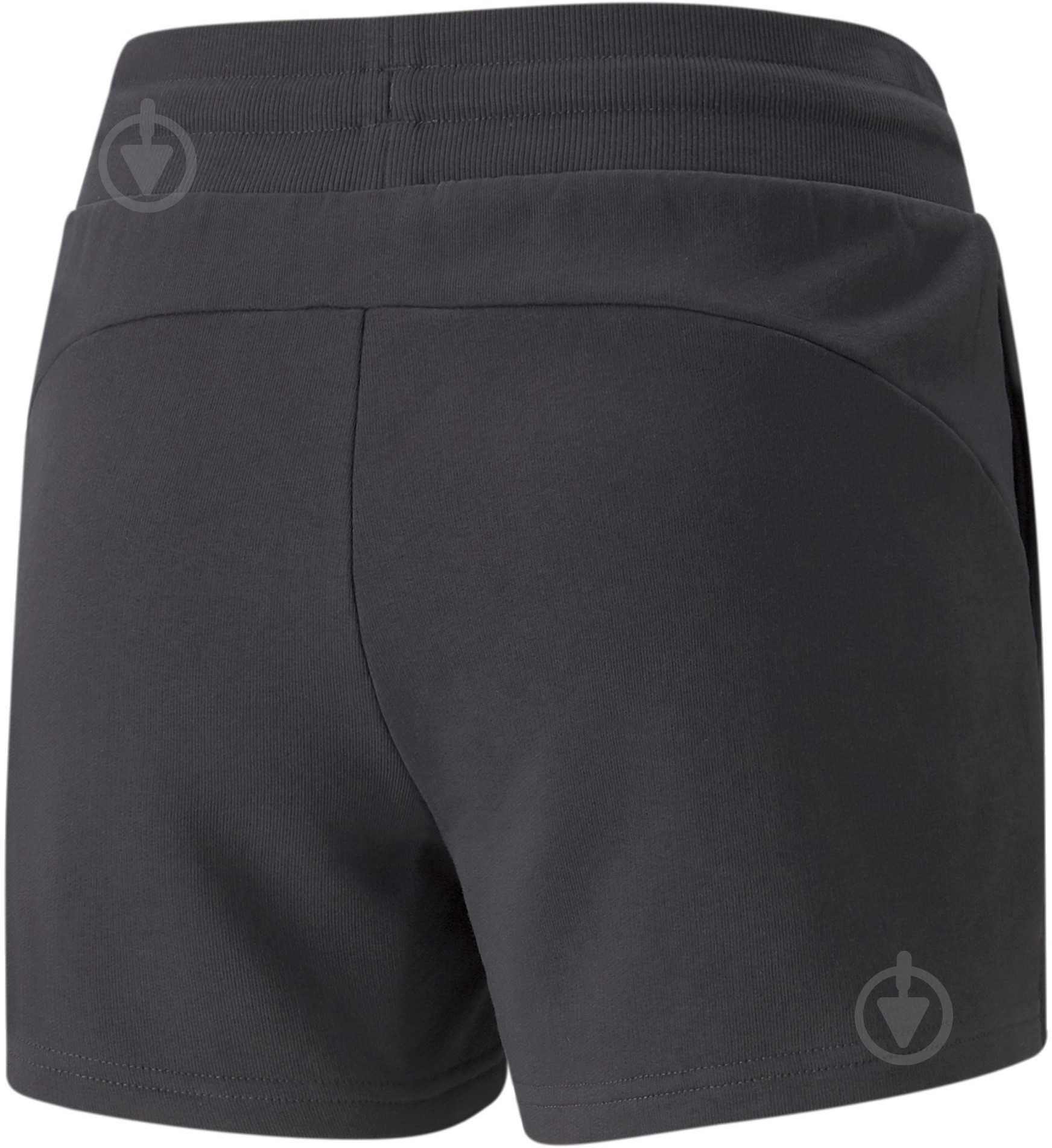 Шорты Puma Better Shorts 84746675 р. L черный - фото 5