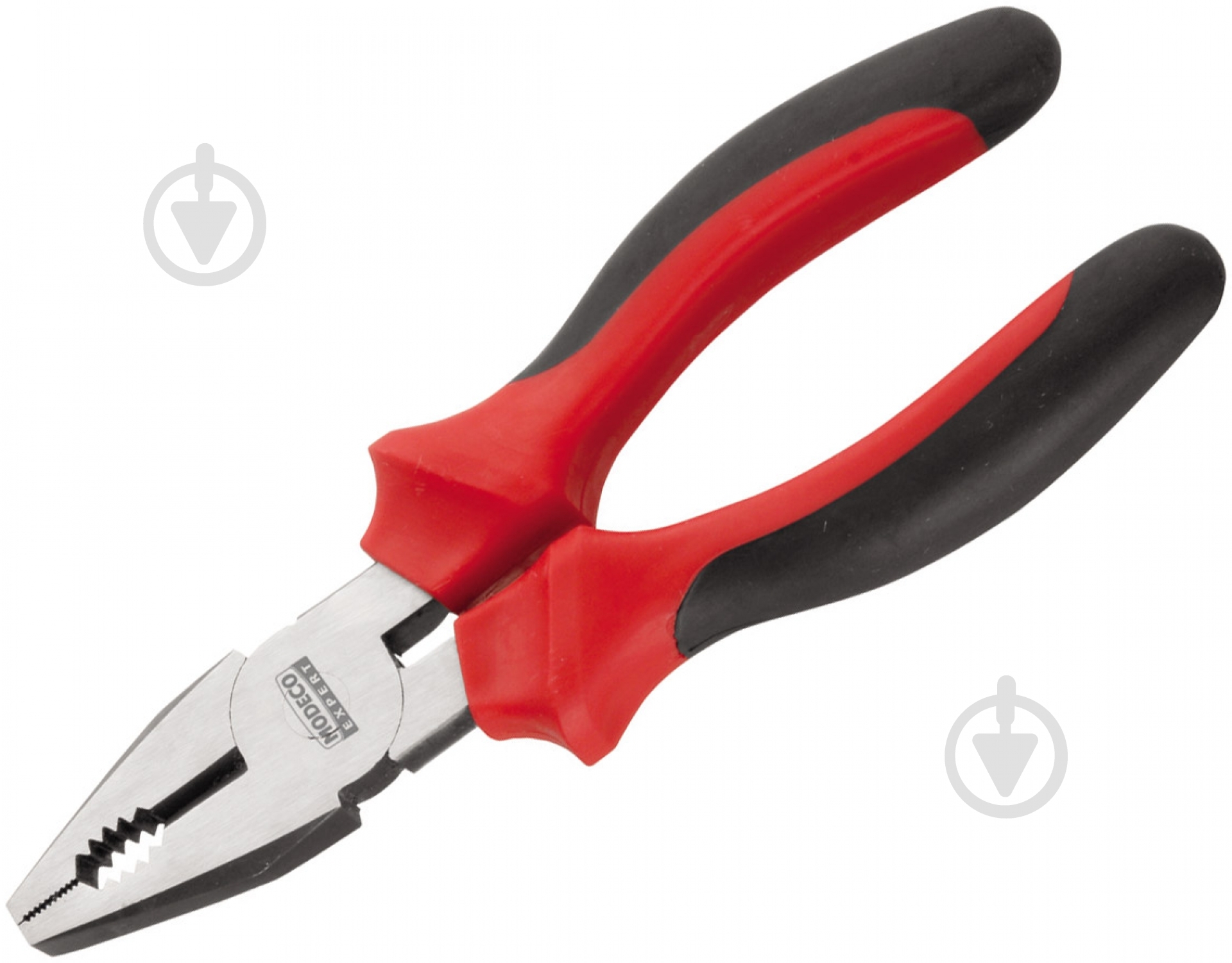 Плоскогубцы Modeco Expert MN-20-028 - фото 1 Плоскогубцы Modeco Expert MN-20-028 - фото 1