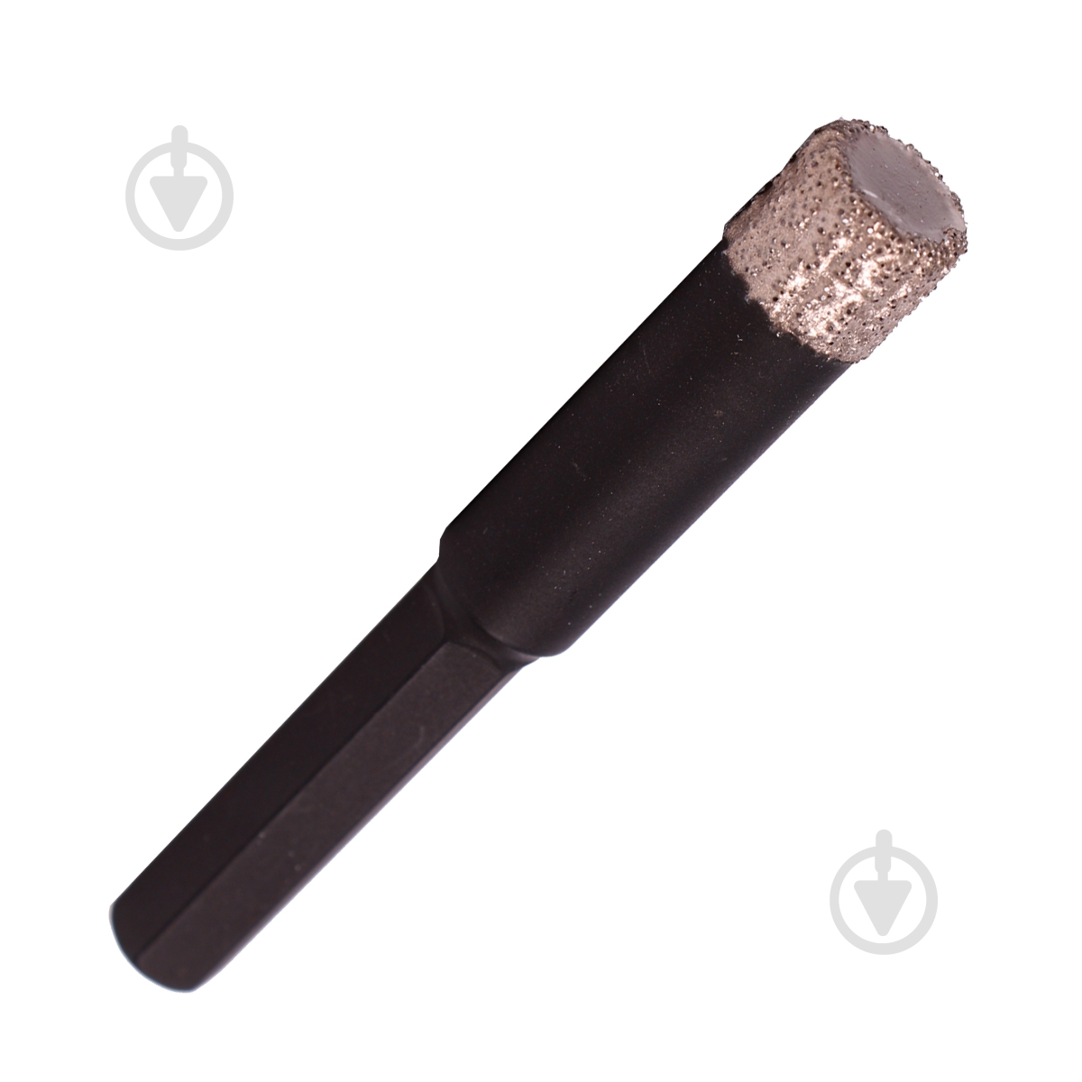 Сверло для плитки Baumesser DDR-V Keramik Pro S10 12 мм 910278018047 - фото 1 Сверло для плитки Baumesser DDR-V Keramik Pro S10 12 мм 910278018047 - фото 1