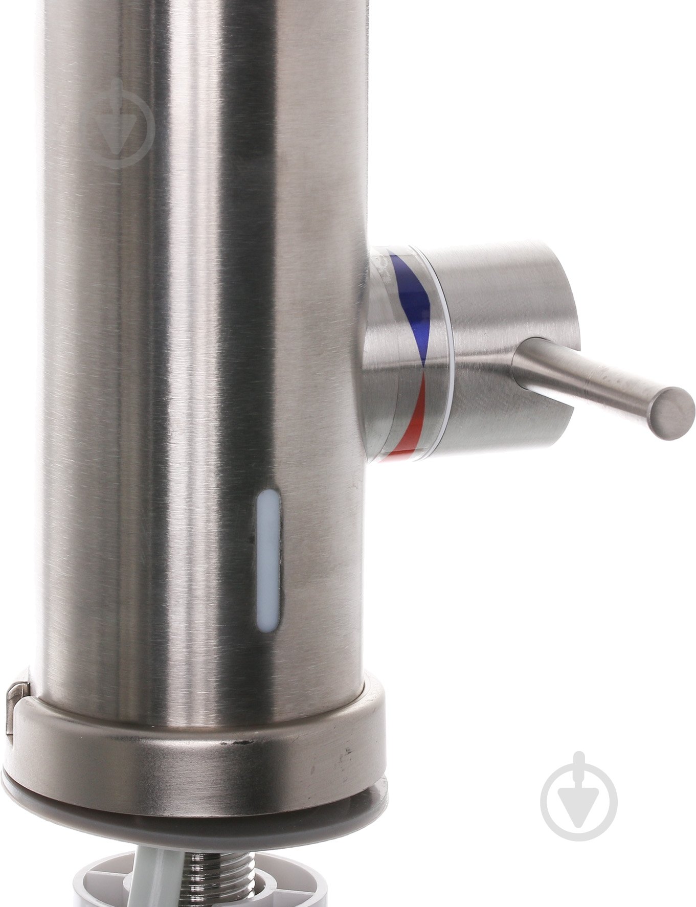 Электроводонагреватель проточный StarGAS JSD 3 S - фото 2