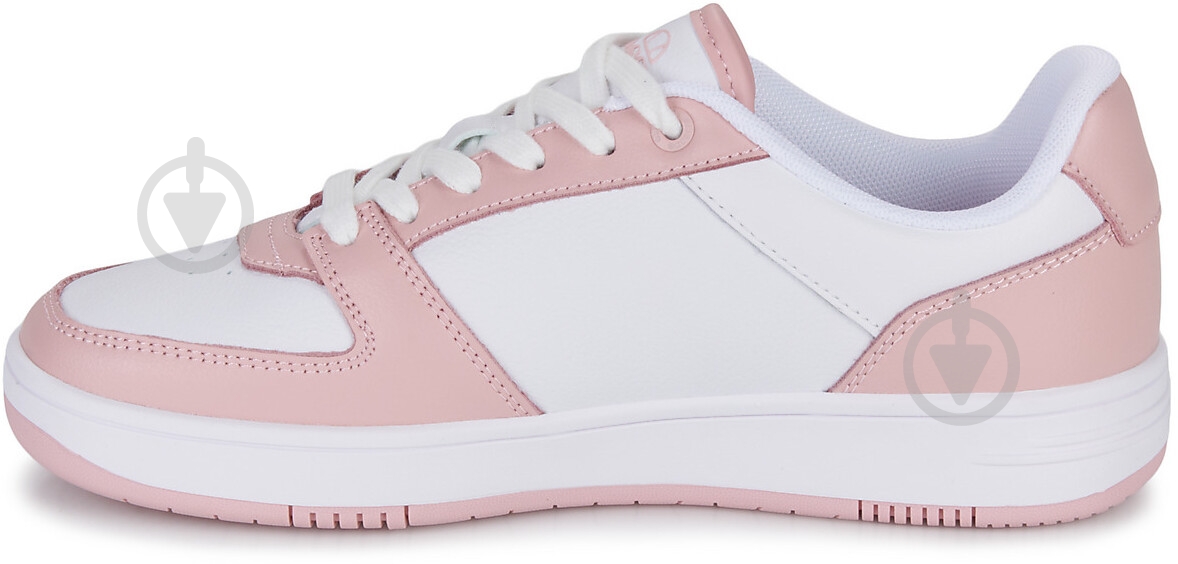 Кроссовки Ellesse Panaro Cupsole SGRF0560-925 р.40 - фото 2 Кроссовки Ellesse Panaro Cupsole SGRF0560-925 р.40 - фото 2