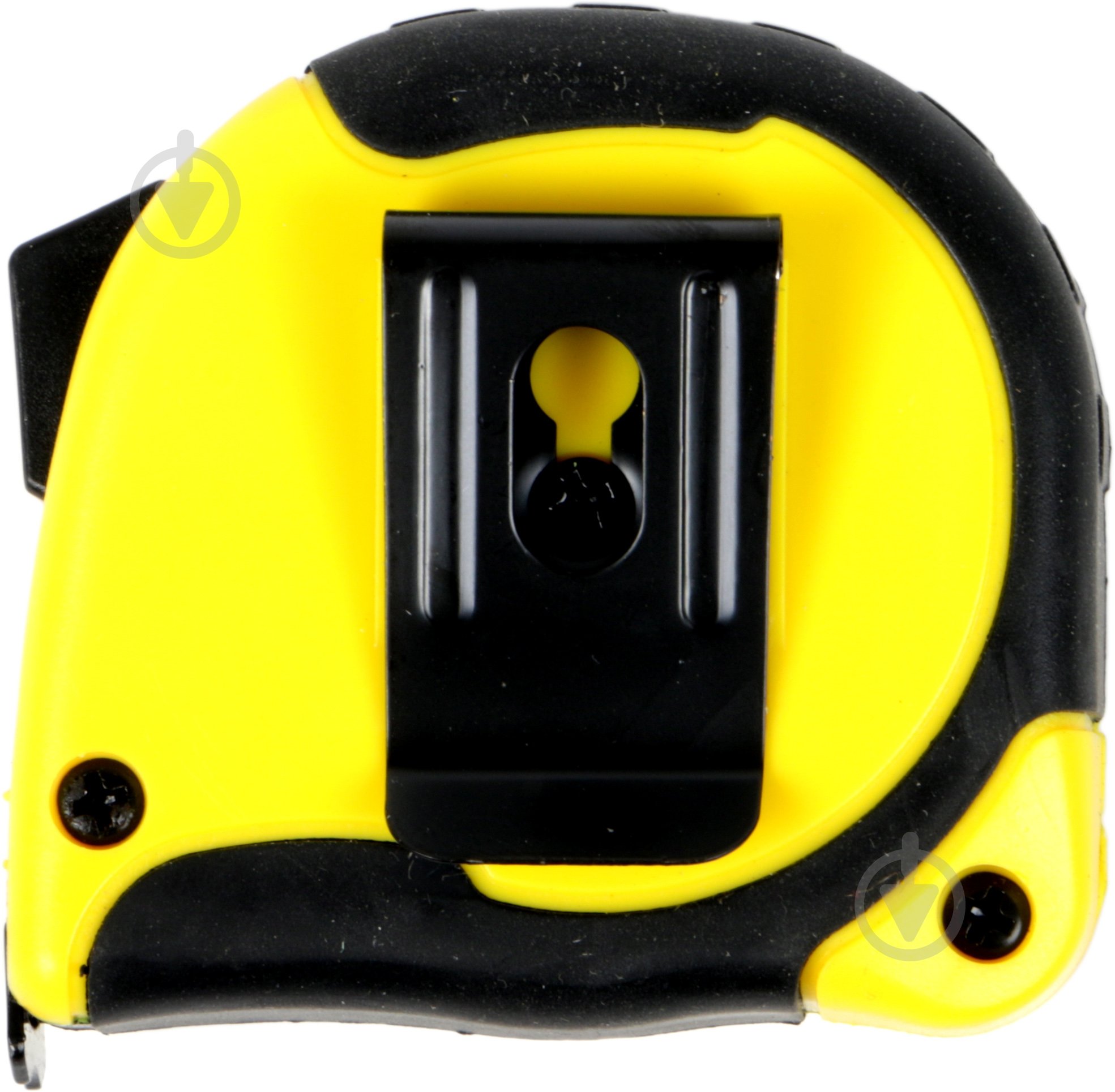 Рулетка Modeco Expert MN-81-153 3 м x 16 мм - фото 4