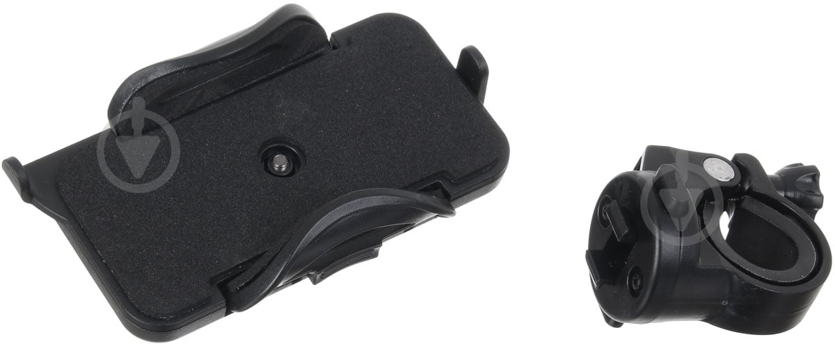 Держатель для телефона MaxxPro BPH1001-Bl - фото 6