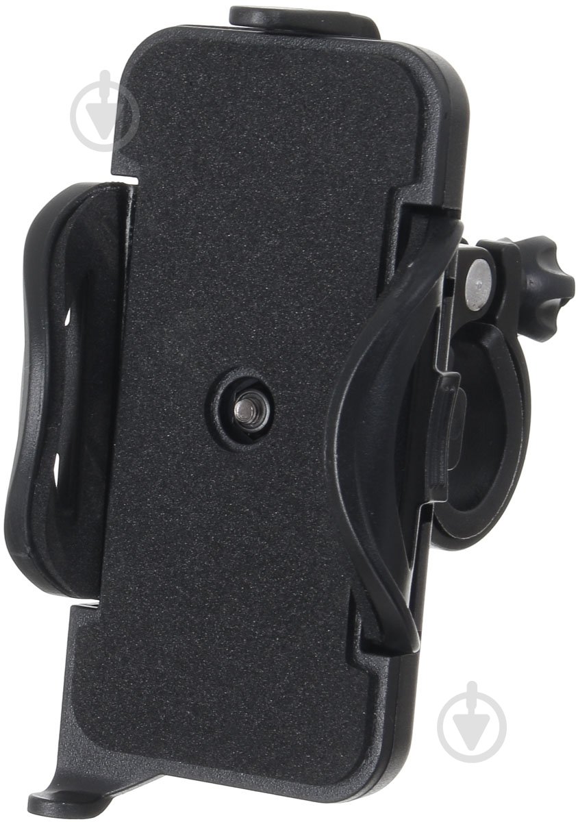 Держатель для телефона MaxxPro BPH1001-Bl - фото 1