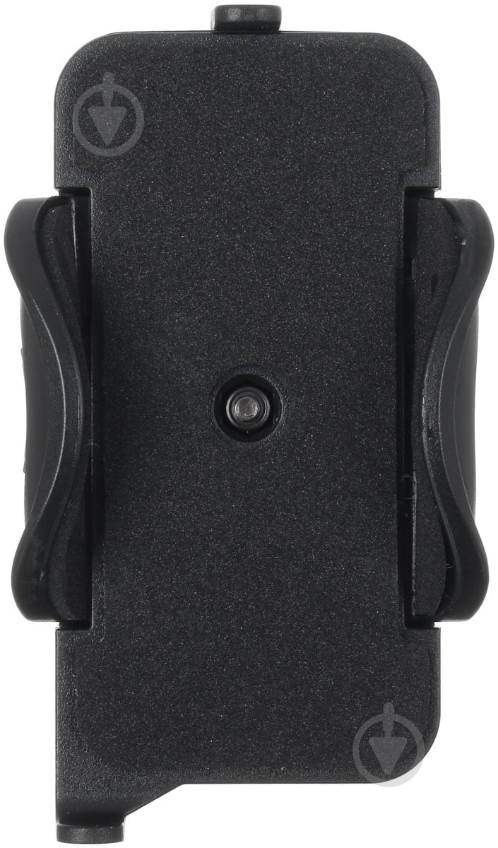 Держатель для телефона MaxxPro BPH1001-Bl - фото 2