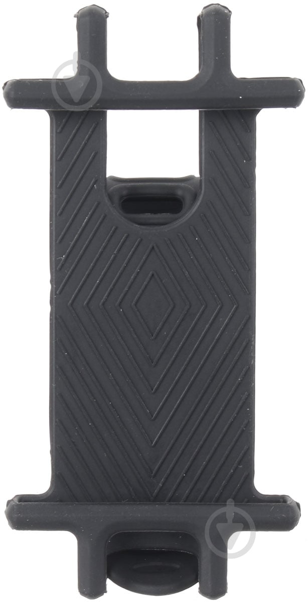 Тримач для телефона MaxxPro BPH1002-Bl - фото 2