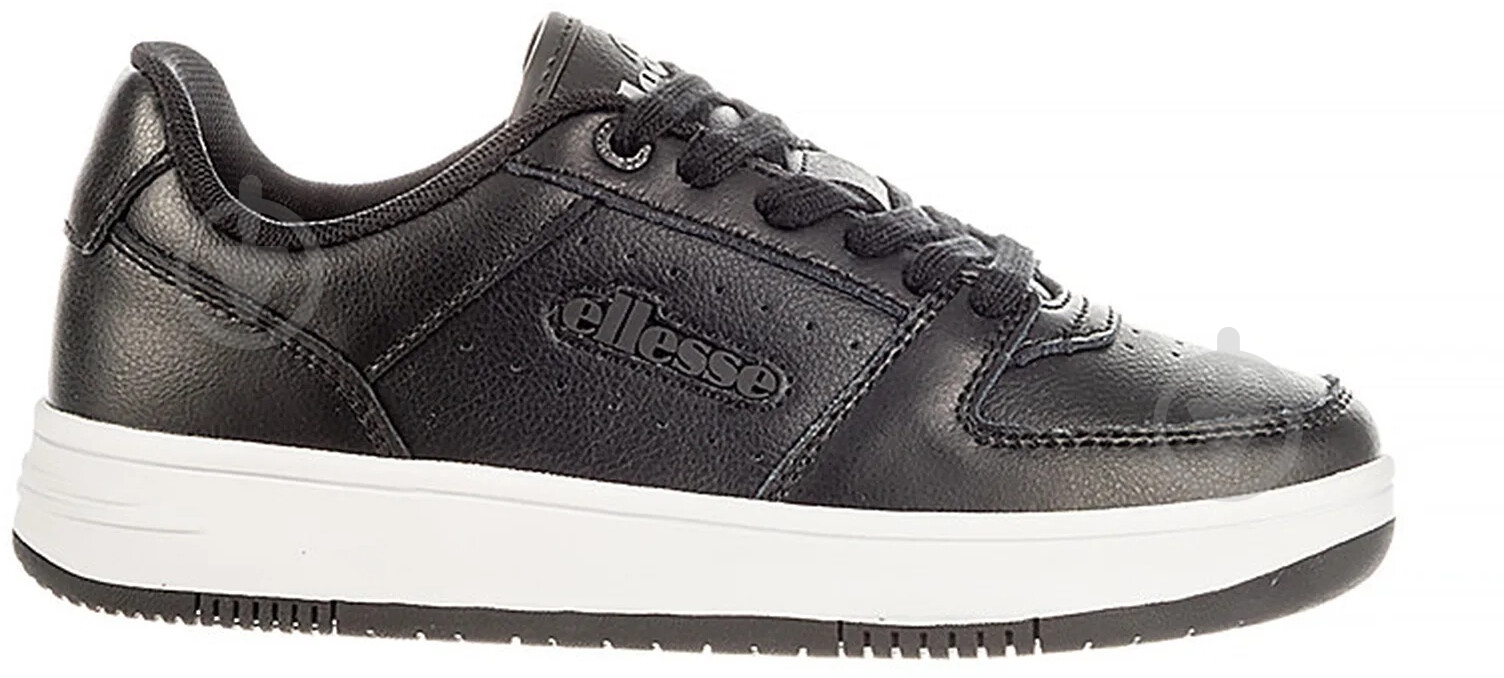 Кроссовки Ellesse Panaro Cupsole SGRF0560-038 р.41 - фото 1