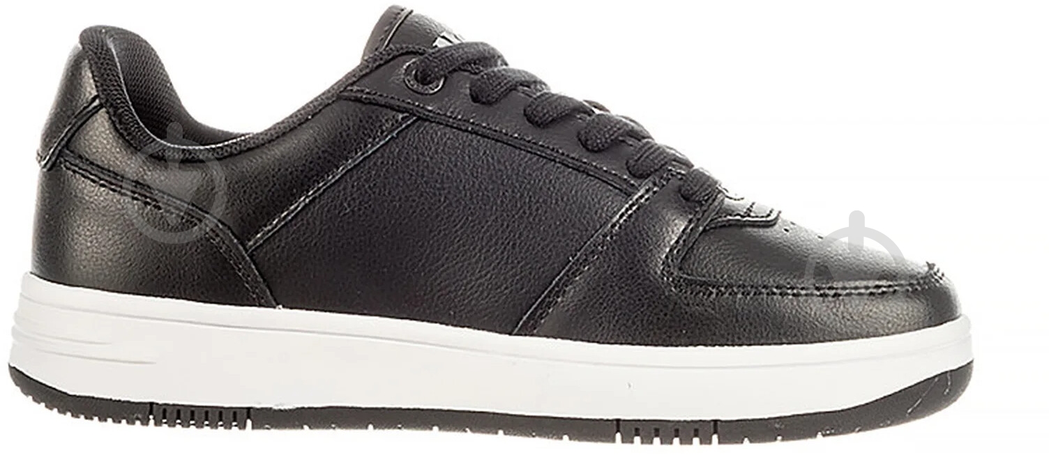 Кроссовки Ellesse Panaro Cupsole SGRF0560-038 р.41 - фото 2