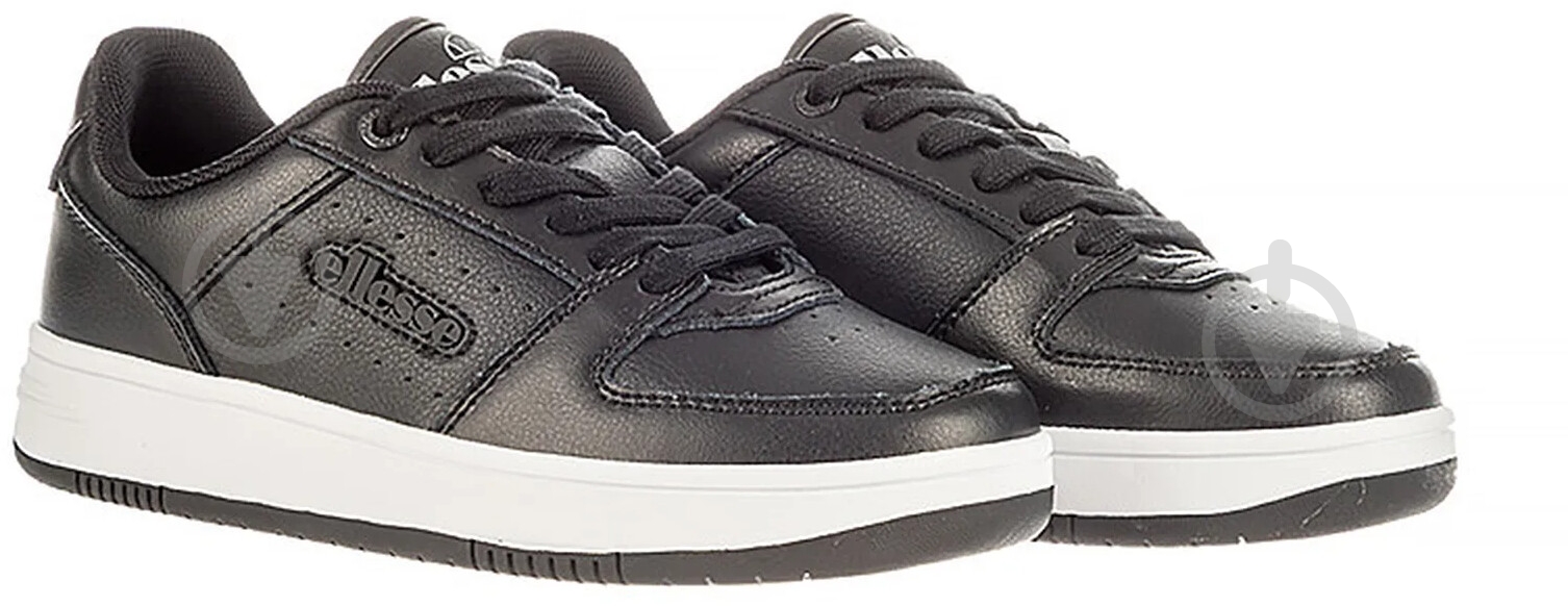 Кроссовки Ellesse Panaro Cupsole SGRF0560-038 р.41 - фото 3