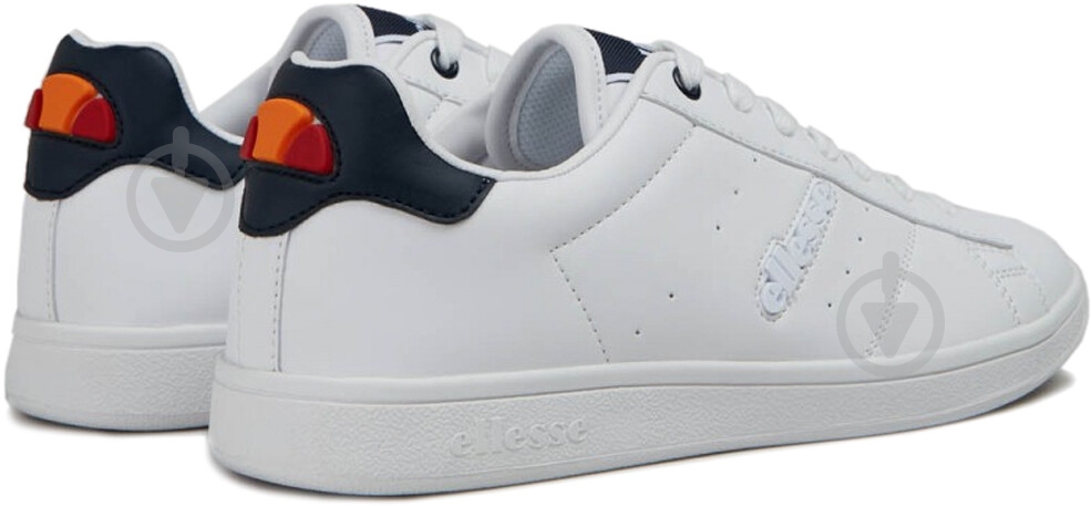 Кроссовки Ellesse Ls290 Cupsole SHRF0617-921 р.40 - фото 4 Кроссовки Ellesse Ls290 Cupsole SHRF0617-921 р.40 - фото 4