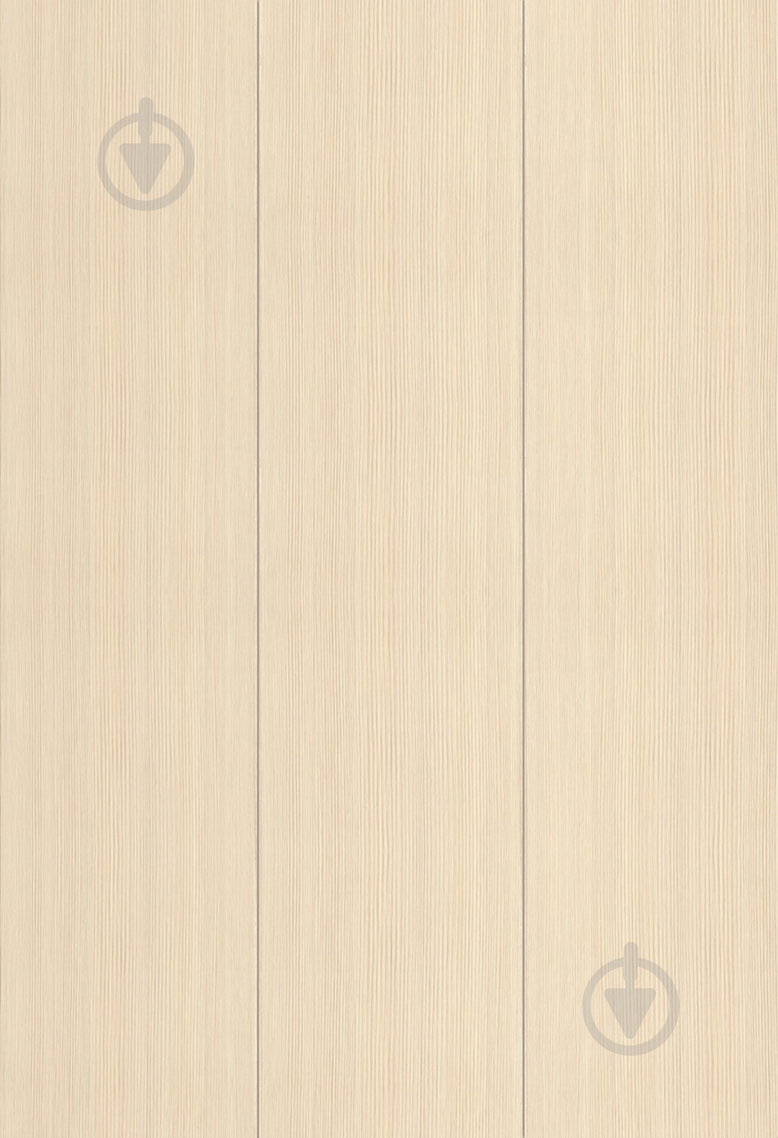 Вагонка ДВП (МДФ) ОМиС Триумф 2600х238х6 мм (5 шт.) - фото 1 Вагонка ДВП (МДФ) ОМиС Триумф 2600х238х6 мм (5 шт.) - фото 1