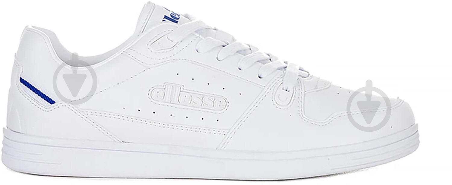 Кросівки Ellesse Nole Cupsole SHRF0423-908 р.41 - фото 1