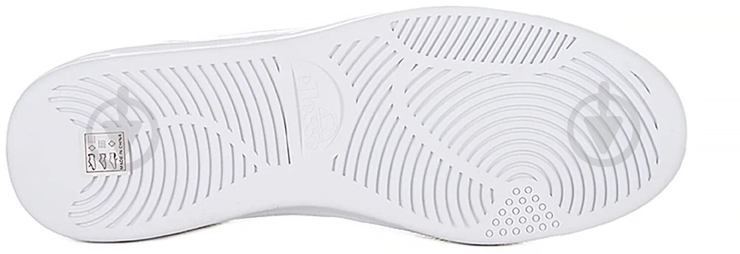 Кросівки Ellesse Nole Cupsole SHRF0423-908 р.41 - фото 4