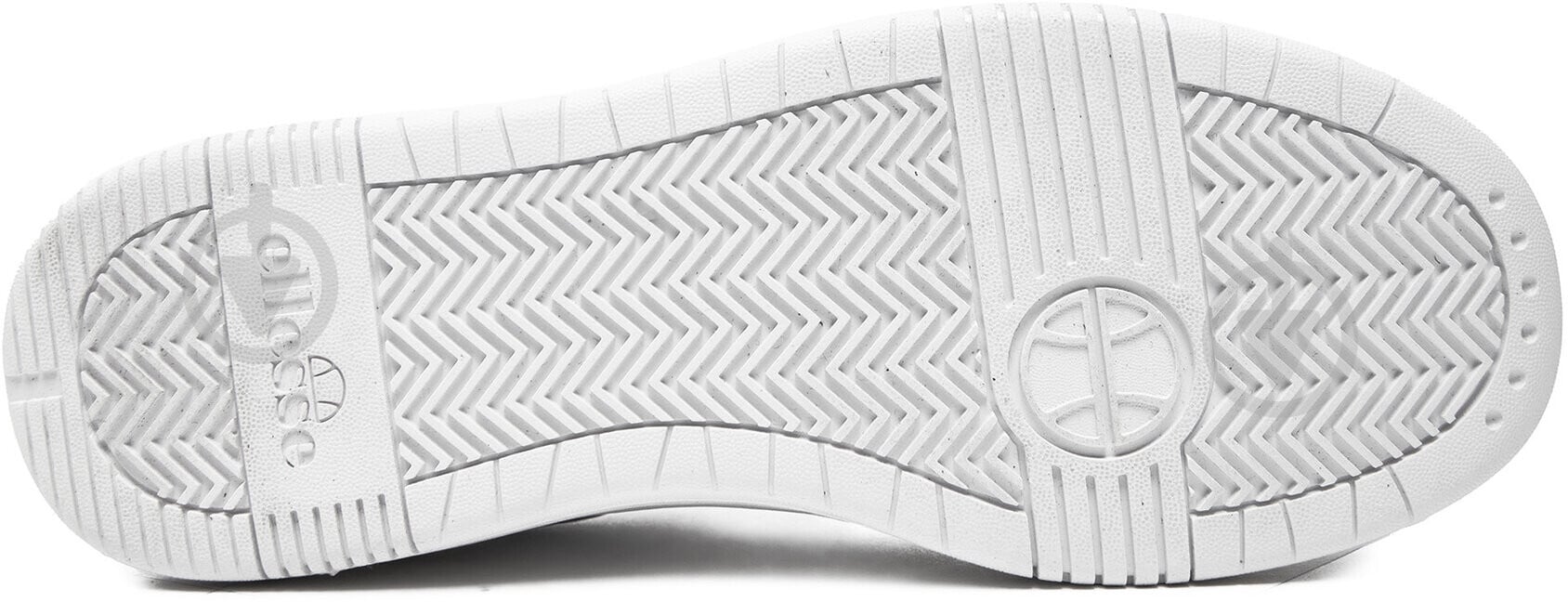 Кроссовки Ellesse Panaro Cupsole SHRF0560-908 р.41 - фото 6