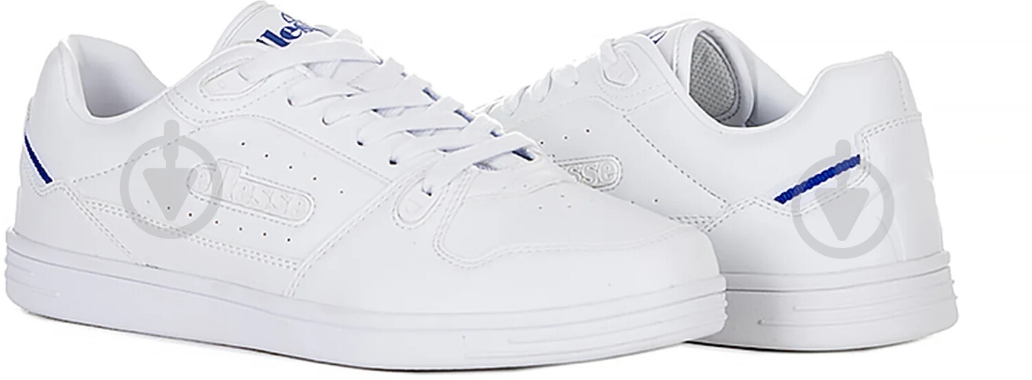 Кросівки Ellesse Nole Cupsole SHRF0423-908 р.42 - фото 3 Кросівки Ellesse Nole Cupsole SHRF0423-908 р.42 - фото 3