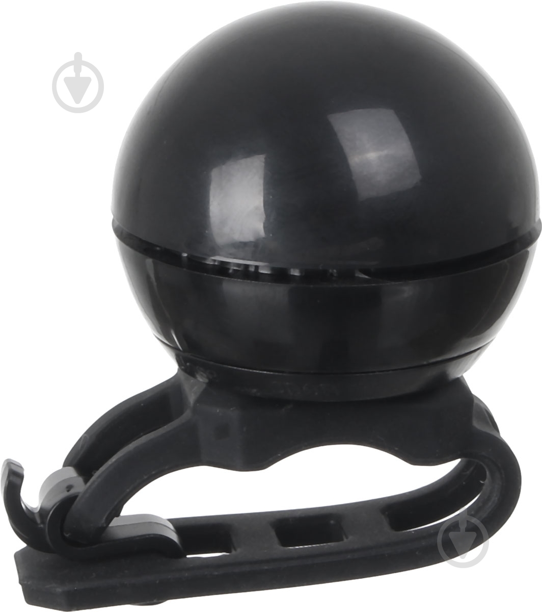 Звонок MaxxPro BB1014-Bk - фото 2