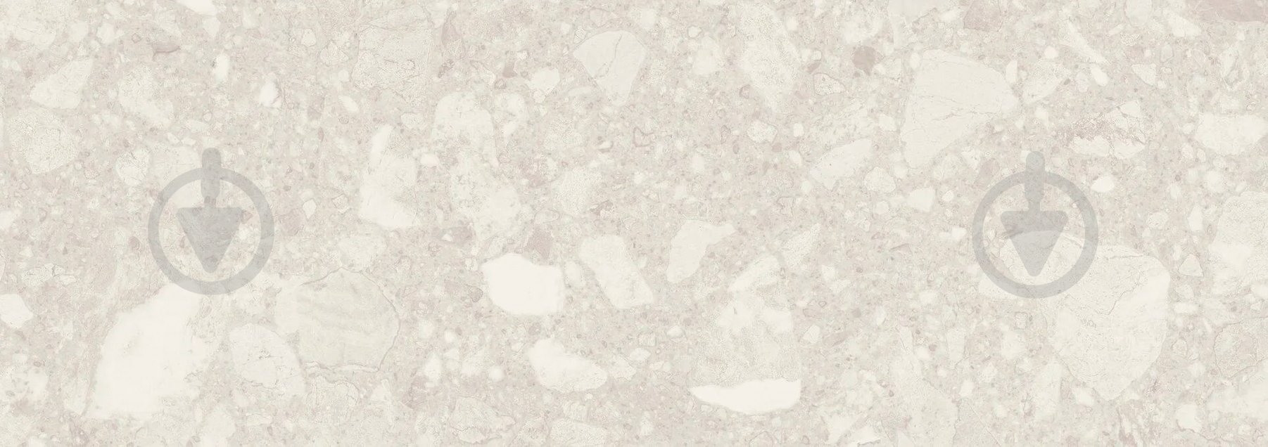 Плитка El Molino Дакота Боне 30х90 - фото 1