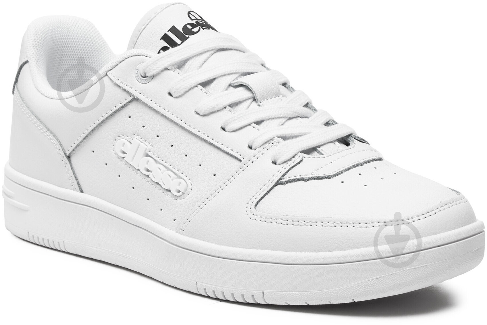 Кросівки Ellesse Panaro Cupsole SHRF0560-908 р.42 - фото 2