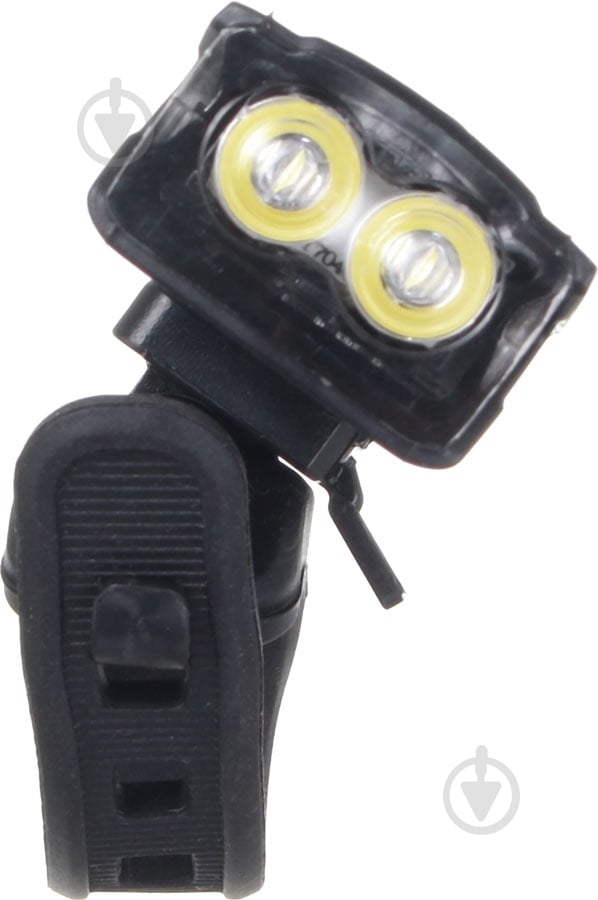 Фонарь велосипедный MaxxPro MaxxPro BHL102-Bk - фото 3 Фонарь велосипедный MaxxPro MaxxPro BHL102-Bk - фото 3