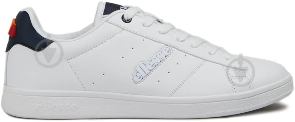 Кросівки Ellesse Ls290 Cupsole SHRF0617-921 р.42 - фото 1