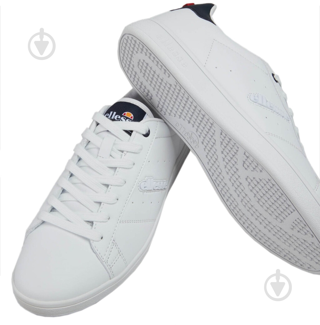 Кросівки Ellesse Ls290 Cupsole SHRF0617-921 р.42 - фото 5