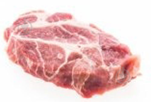 Антрекот ТМ Food Works отборный - фото 1