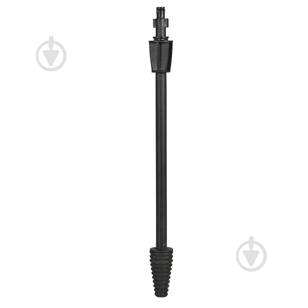 Фреза для бруду Vitals 160Bar 55304 - фото 1