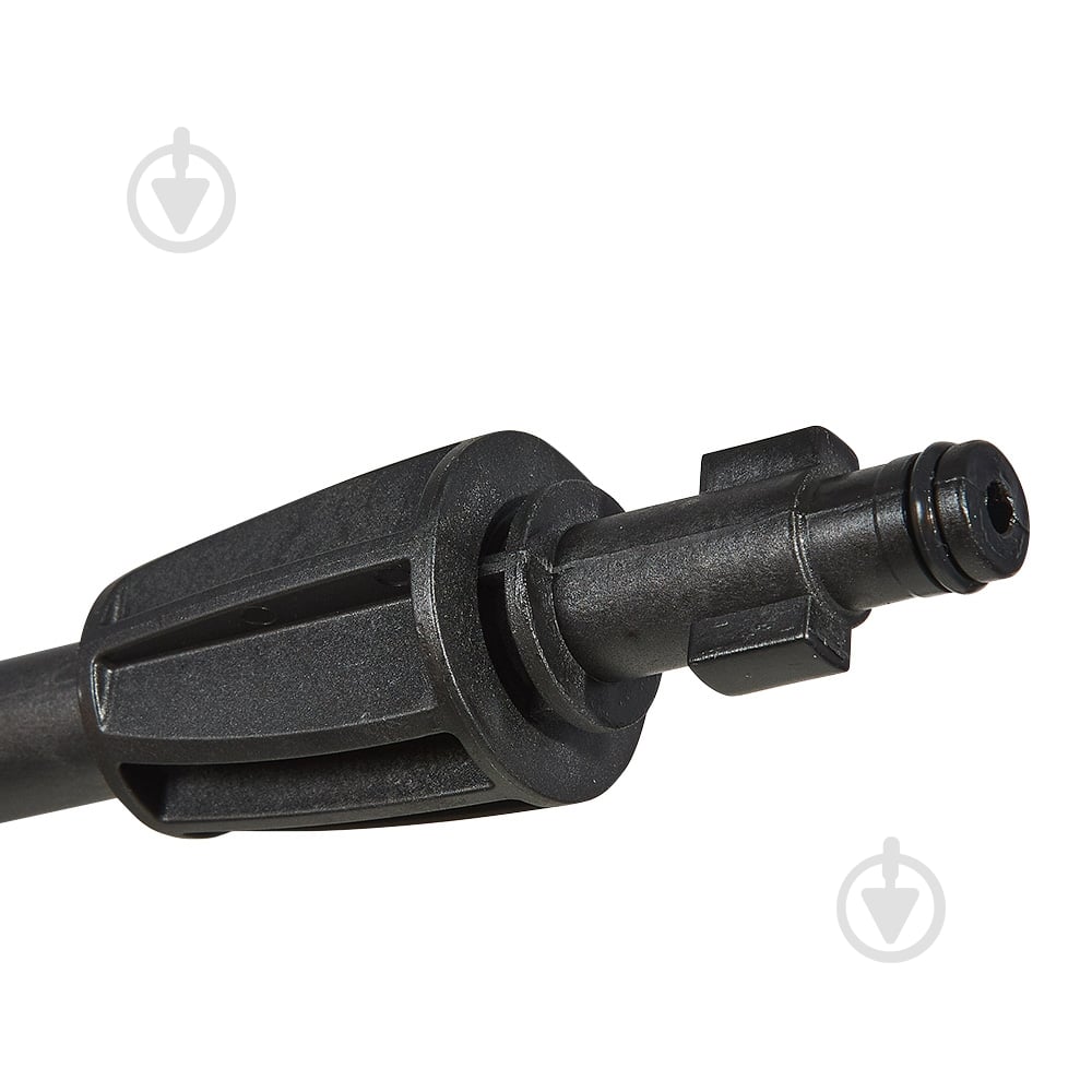 Фреза для бруду Vitals 160Bar 55304 - фото 2