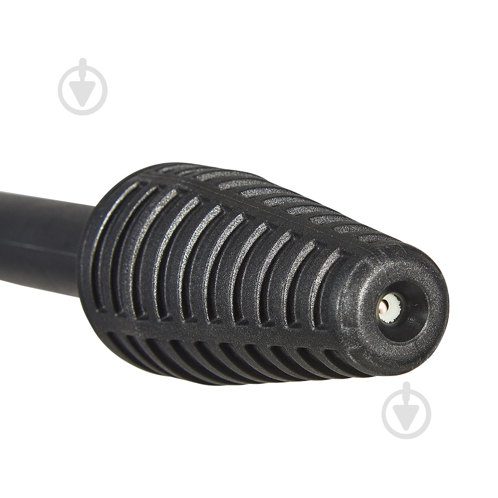 Фреза для бруду Vitals 160Bar 55304 - фото 3