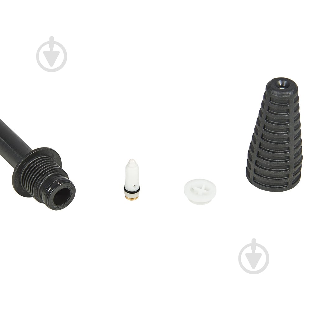 Фреза для бруду Vitals 160Bar 55304 - фото 4