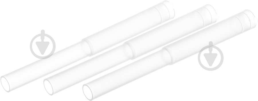 Помпа для води Віапласт Lilu Налей-Ка!!! колір в асортименті - фото 4 Помпа для води Віапласт Lilu Налей-Ка!!! колір в асортименті - фото 4