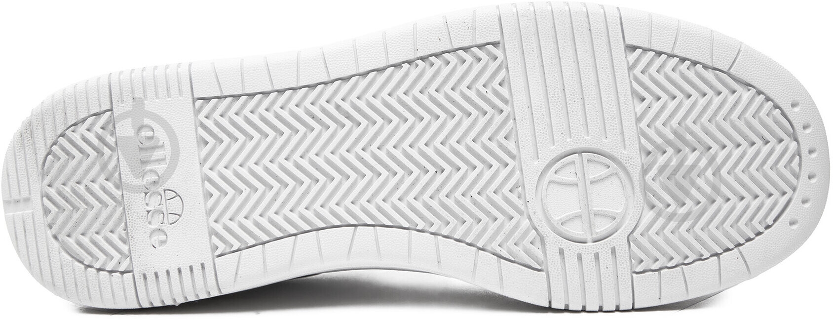 Кроссовки Ellesse Panaro Cupsole SHRF0560-908 р.43 - фото 6