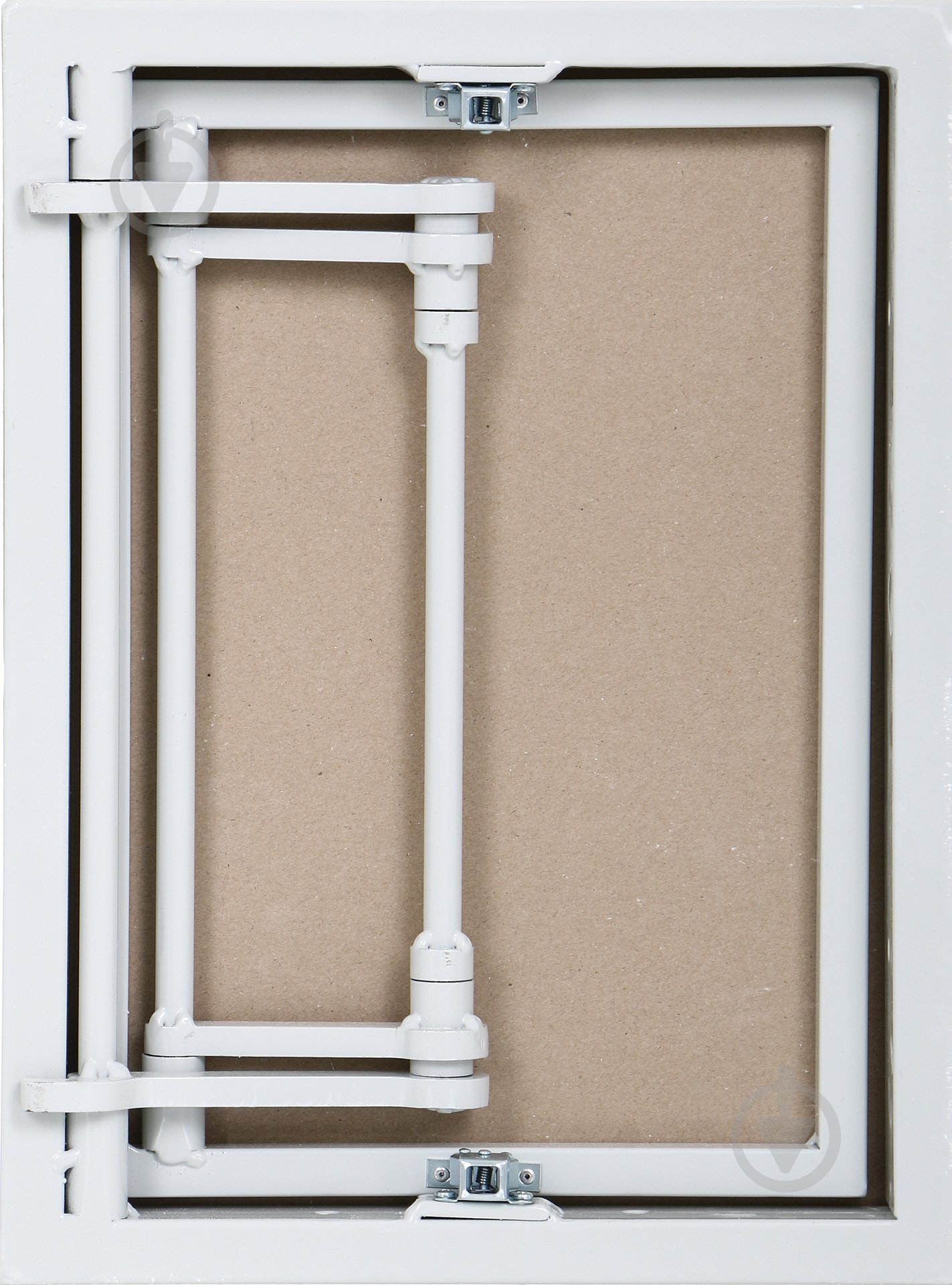 Ревизионный люк Д ЛАЙТ 30x40 cм - фото 1