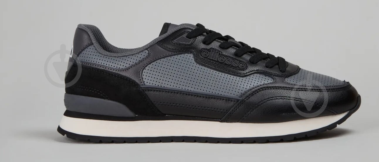 Кросівки Ellesse Ls475 Runner SHTF0734-020 р.43 - фото 1