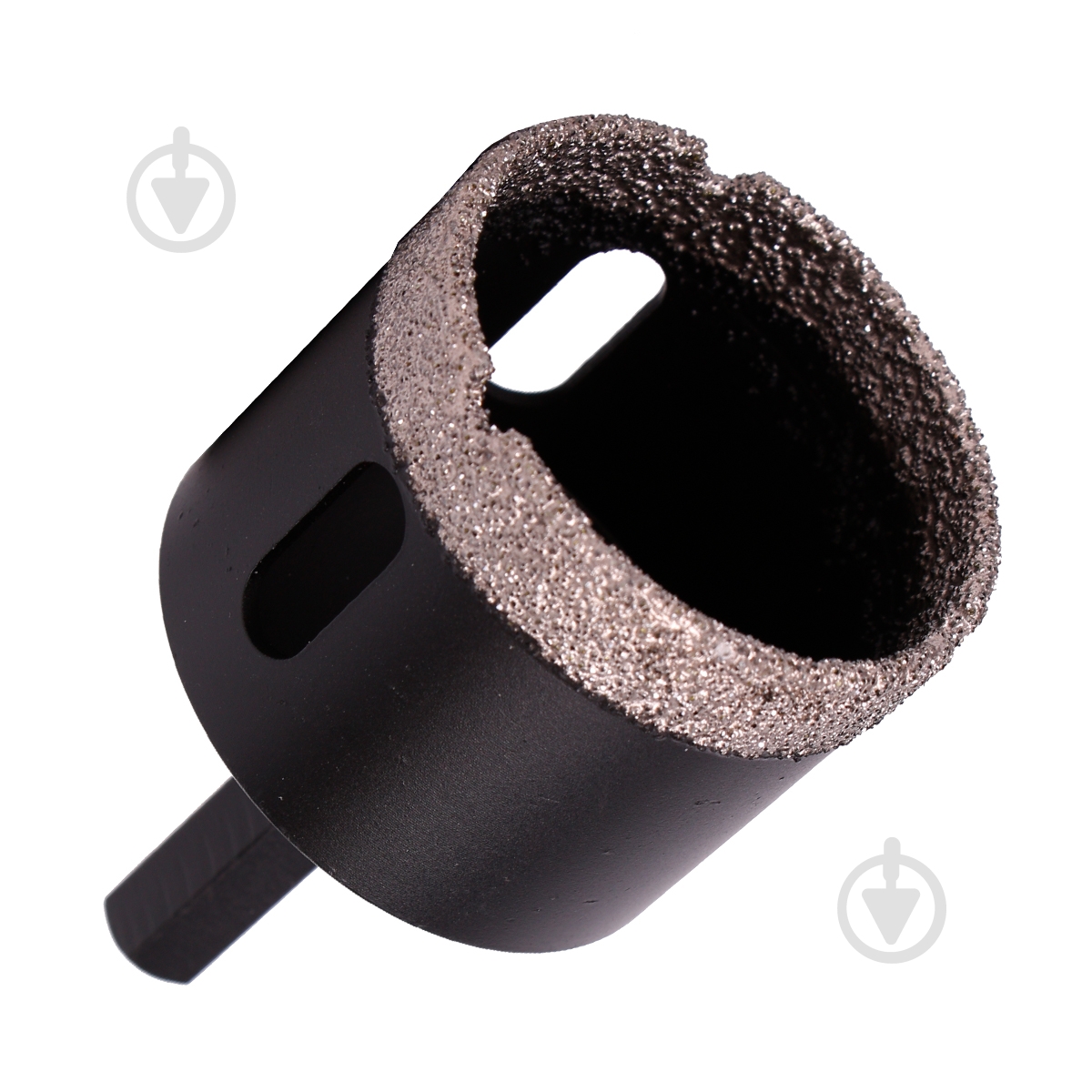 Свердло для плитки Baumesser DDR-V Keramik Pro S10 50 мм 910278018174 - фото 1 Свердло для плитки Baumesser DDR-V Keramik Pro S10 50 мм 910278018174 - фото 1