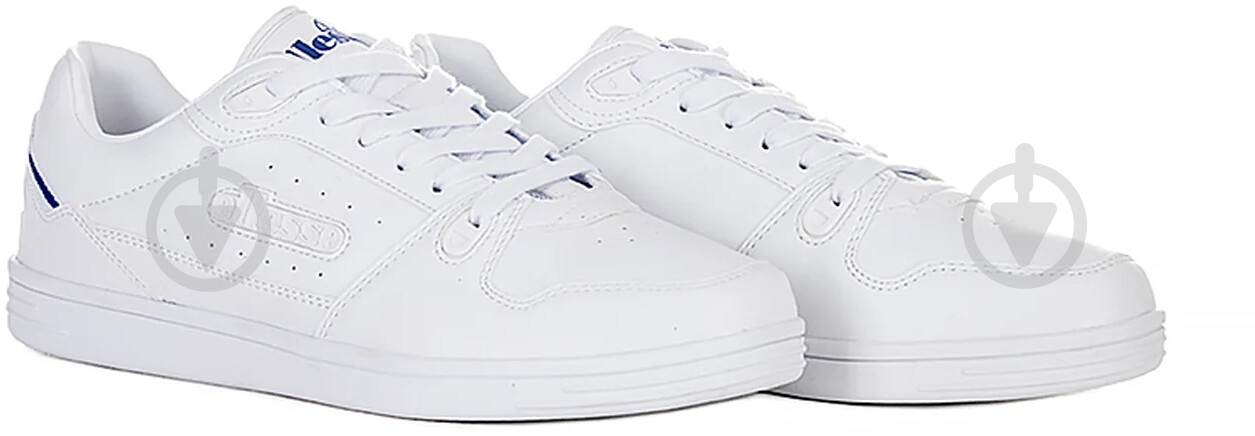 Кроссовки Ellesse Nole Cupsole SHRF0423-908 р.44 - фото 2